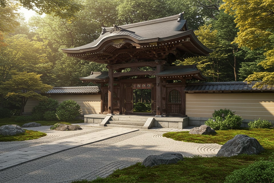 ほっと寺す