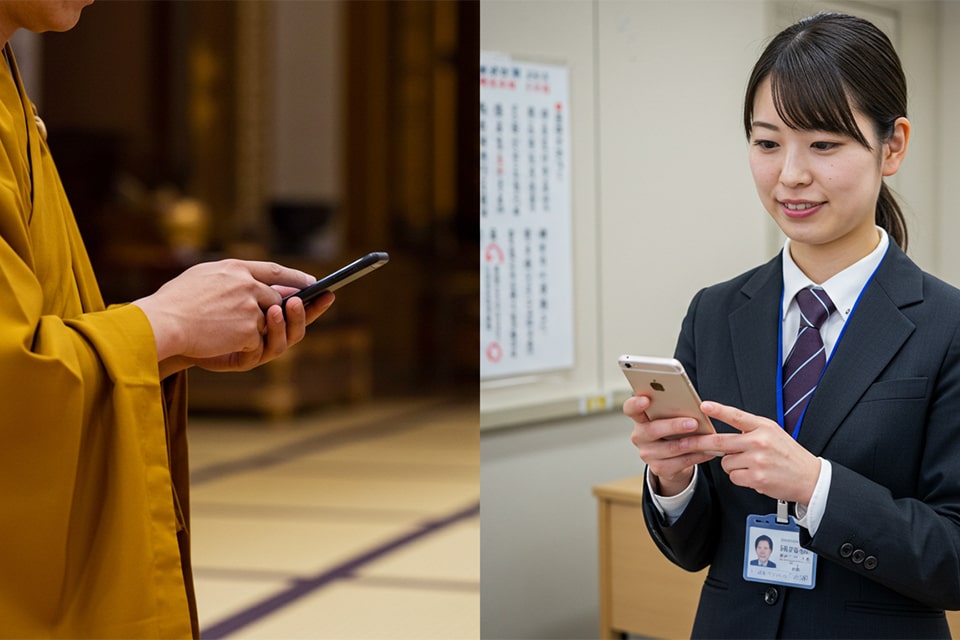 サービス紹介
