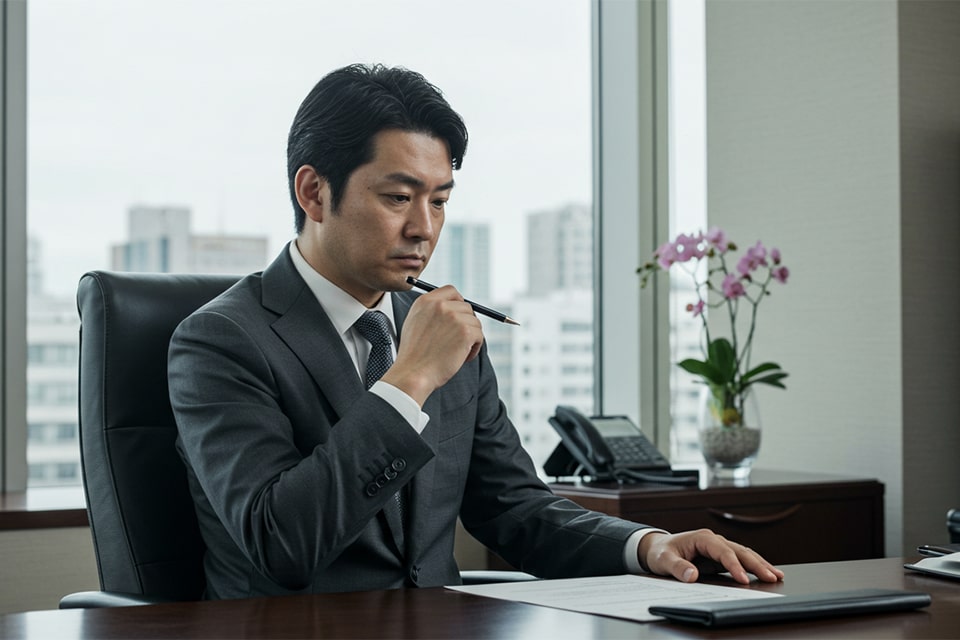 ほっと寺す