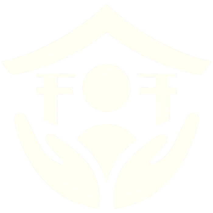 ロゴ